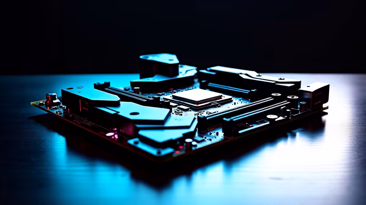 Best Z890 Motherboard for Intel Arrow Lake in SA