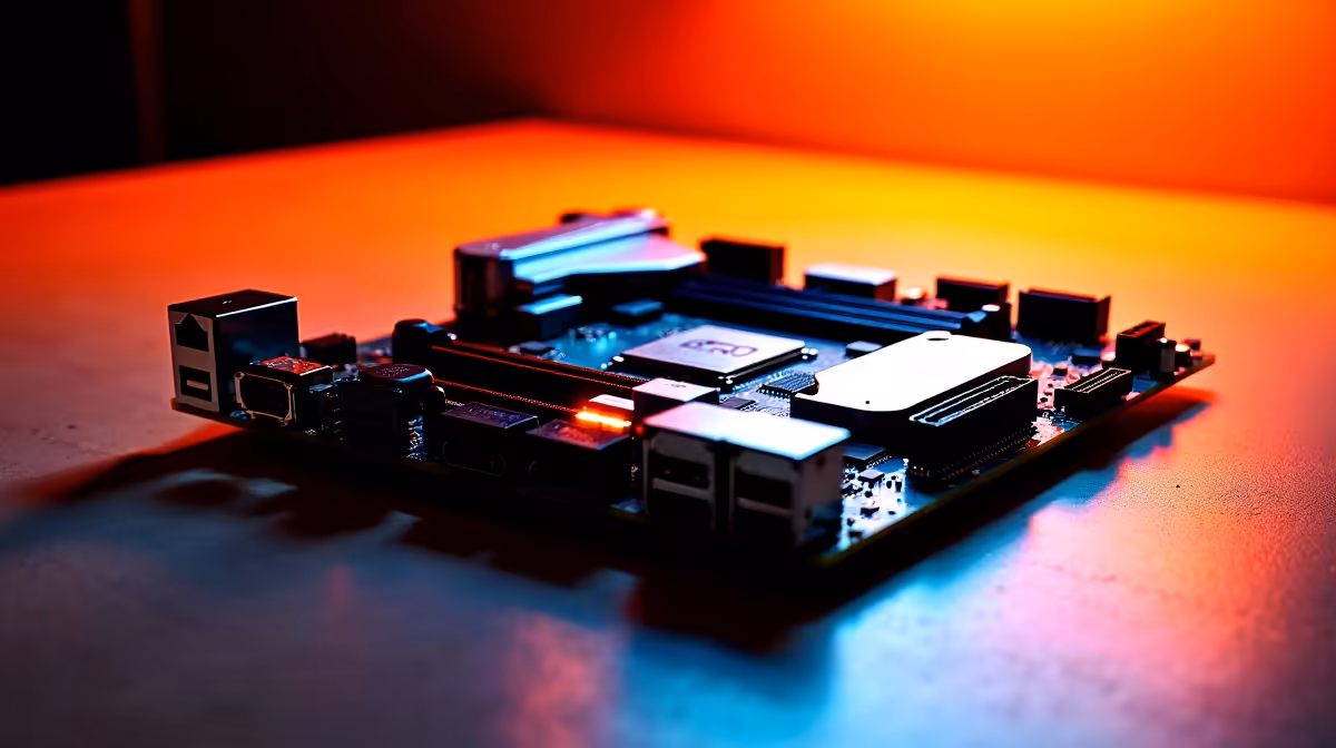 Best Z890 Motherboard SA: LGA 1851 Picks