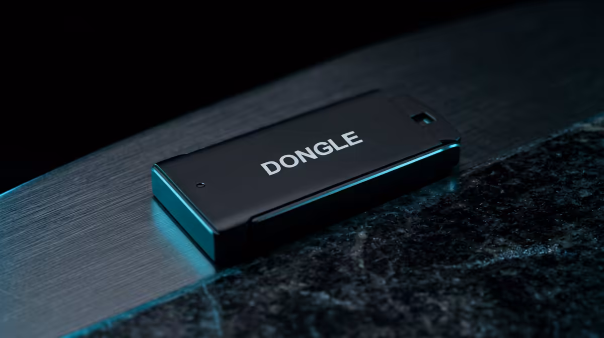 Top Zigbee and Thread USB Dongles