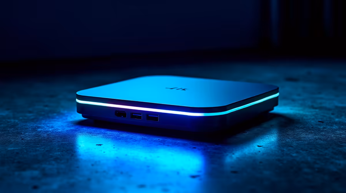 Best Zigbee vs WiFi vs Z-Wave Smart Home Devices for SA