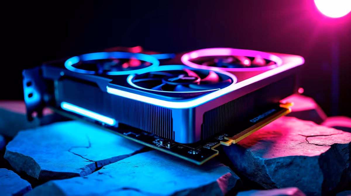 Best Zotac GPU SA: Complete Lineup Ranked