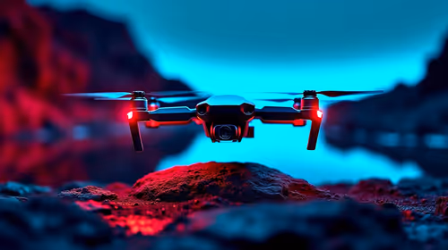 Better Obstacle Avoidance in 2026 Drones: What Changed and Why It Matters