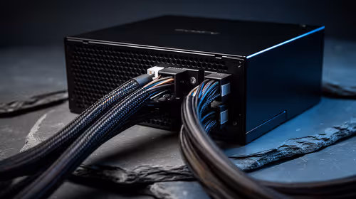 Better PSU vs Better Case: Honest Checks for SA Buyers