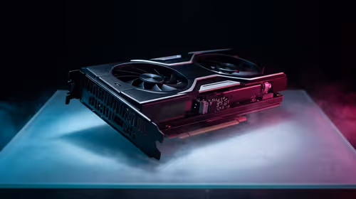 Better-value alternatives to RTX 5070 Ti Super for 1440p gaming