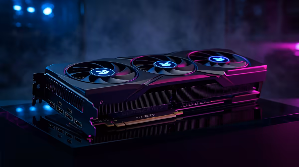 SA couch gaming value beyond the RTX 5080