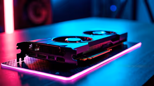 Better Value Alternatives to the RTX 4070 Ti Super for SA VR Gaming
