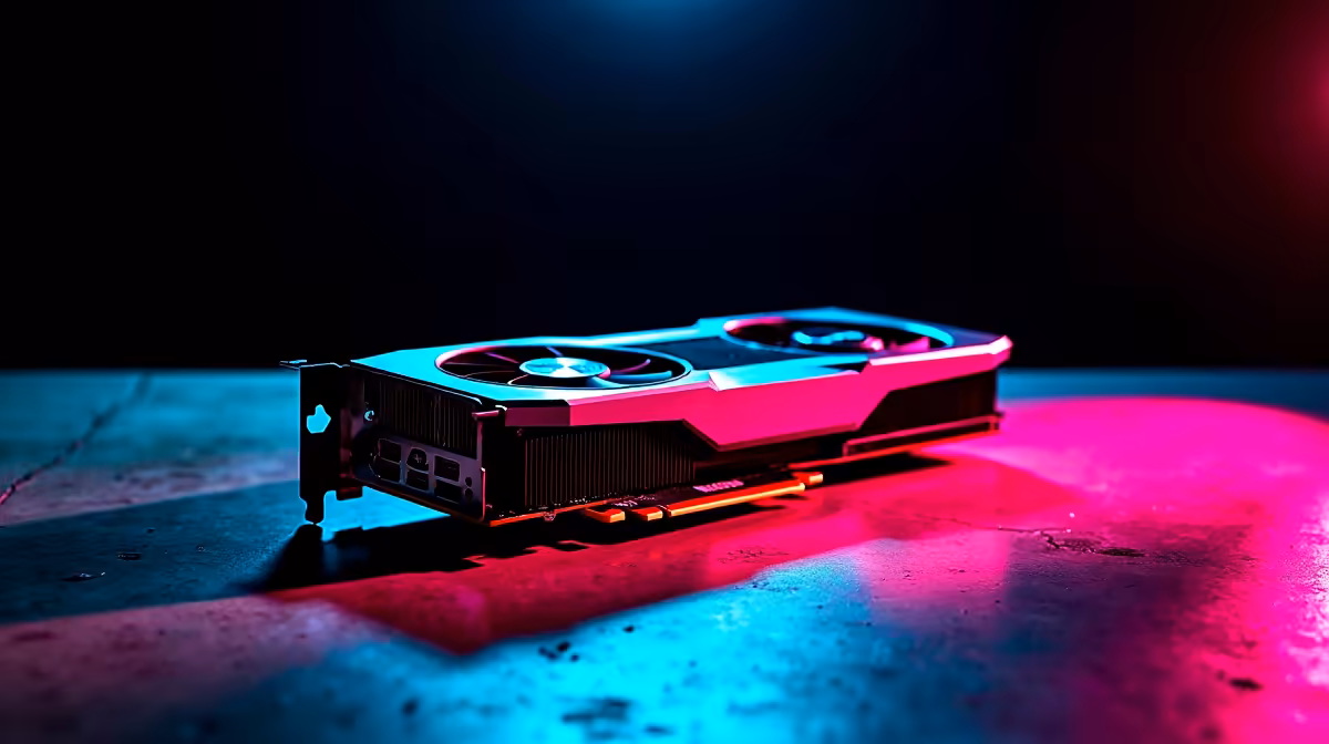 RTX 4080 value picks for SA creator buyers