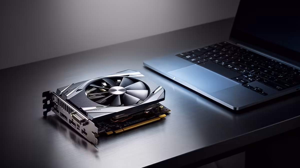 RTX 4090 Alternatives for Work and Study