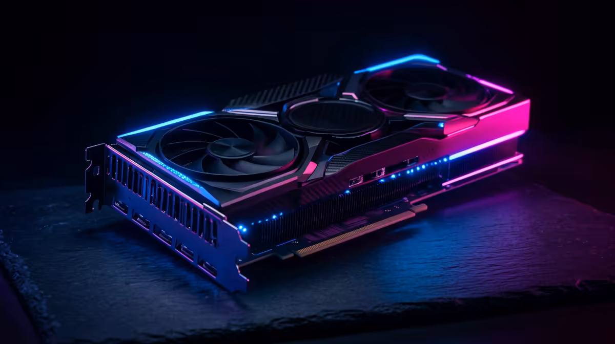 RTX 5060 value alternatives for 1440p