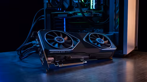 Better-value alternatives to the RTX 5070 for SA music production buyers
