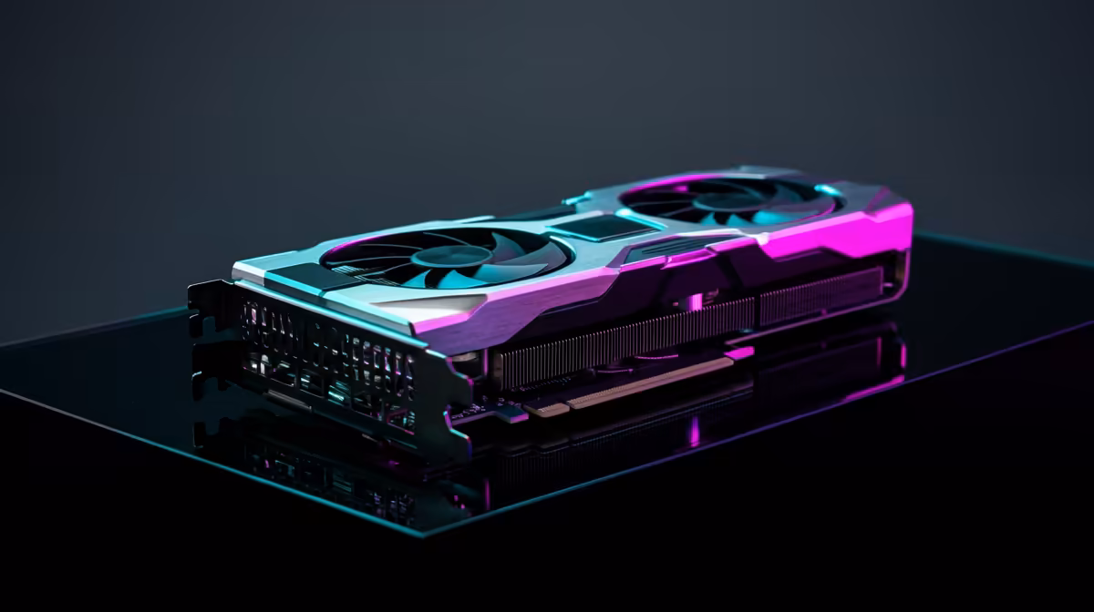 RTX 5070 Ti 4K alternatives for SA buyers