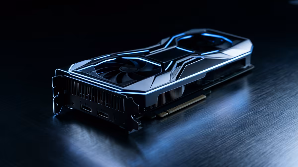 VR gaming value beyond the RTX 5080 in SA