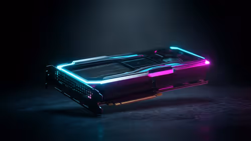 Better-value alternatives to the RTX 5080 Super for SA AAA single-player buyers