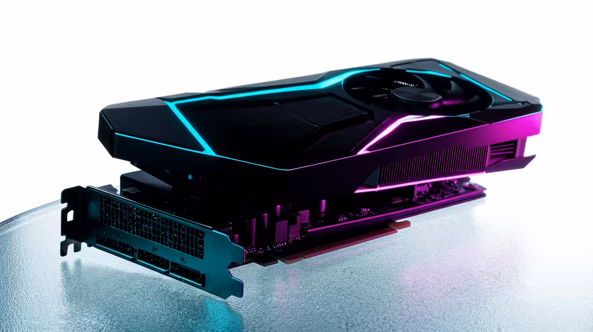 Value-aware 4K GPU alternatives for SA buyers