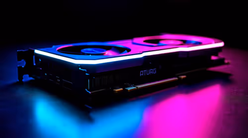 Better-Value RTX 4070 Ti Super Alternatives for SA Streaming