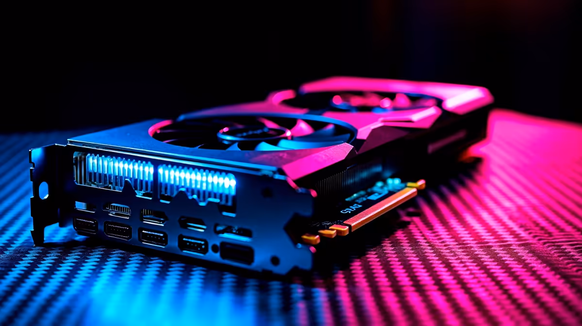 RTX 4080 value picks for AAA games