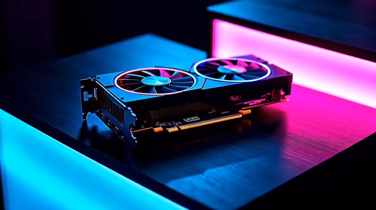 RTX 4080 value picks for first builds