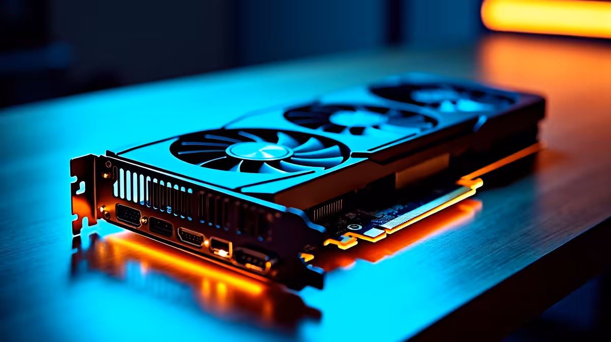 Creator PC value for SA music production