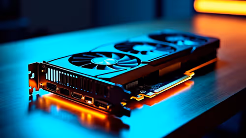 Better-Value RTX 4080 Super Alternatives for Music Production