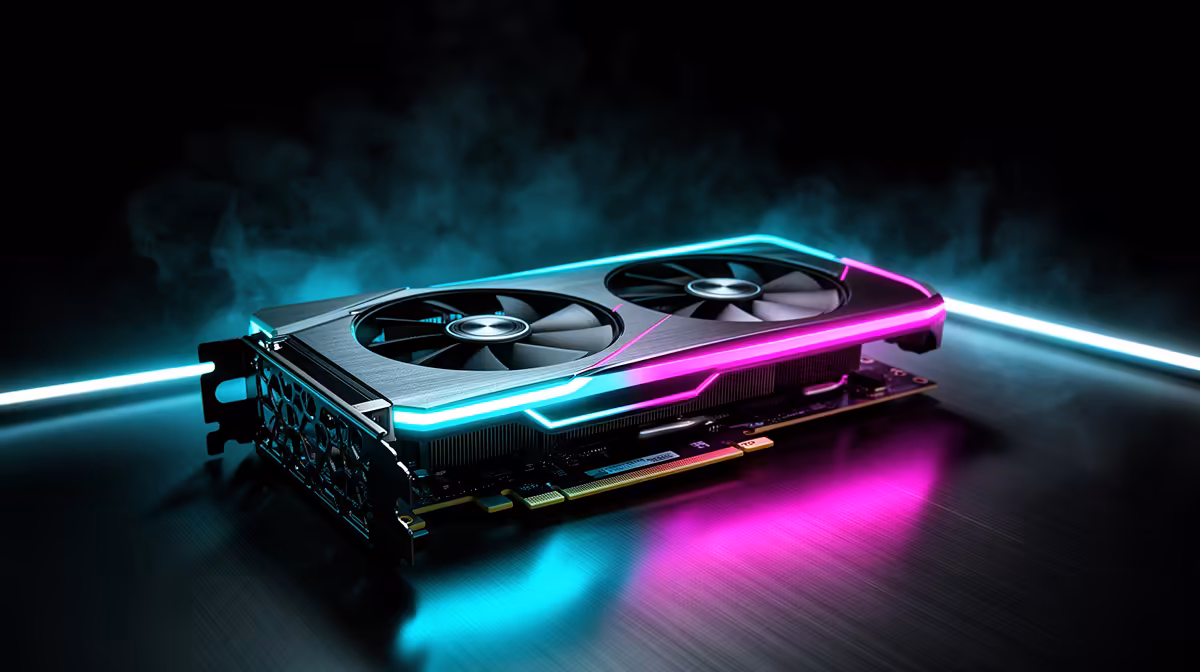 SA 4K Gaming Alternatives That Make Sense