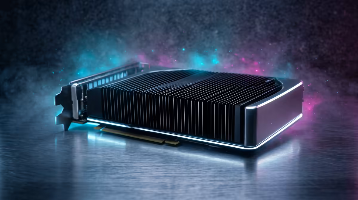 Value GPU Picks for AAA Buyers