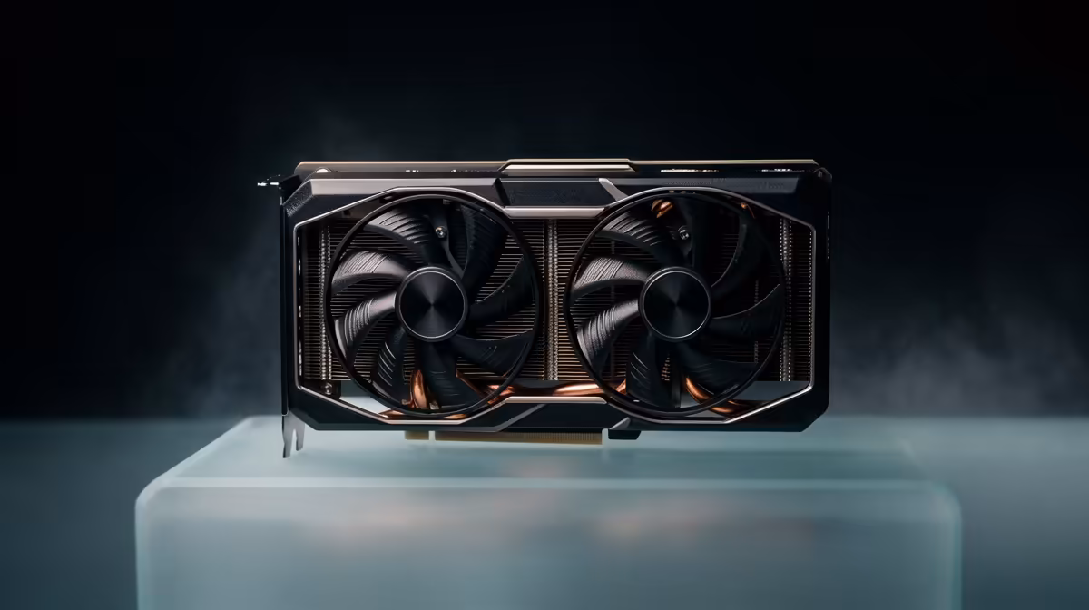 Value GPU picks for office and study