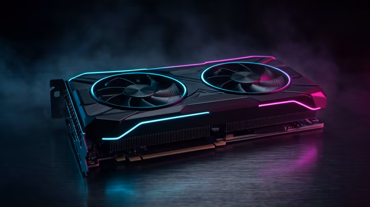 Better-value 4K GPU paths for SA buyers