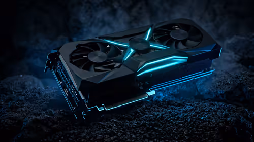 Better-value RTX 5070 Ti Super alternatives for SA study builds