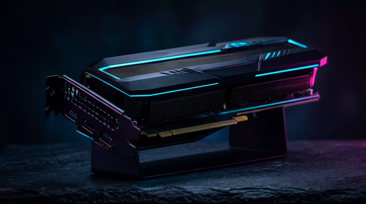 Value-first GPU picks for SA 1080p gaming