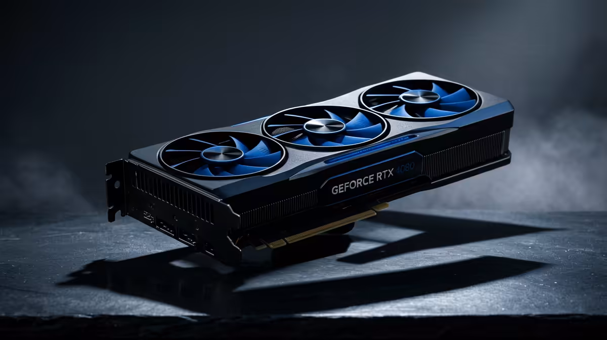 Value GPU alternatives for SA 4K gaming buyers