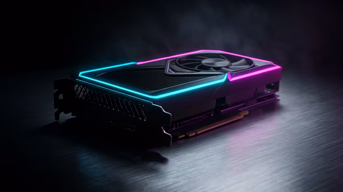 Better competitive shooter GPU picks for SA