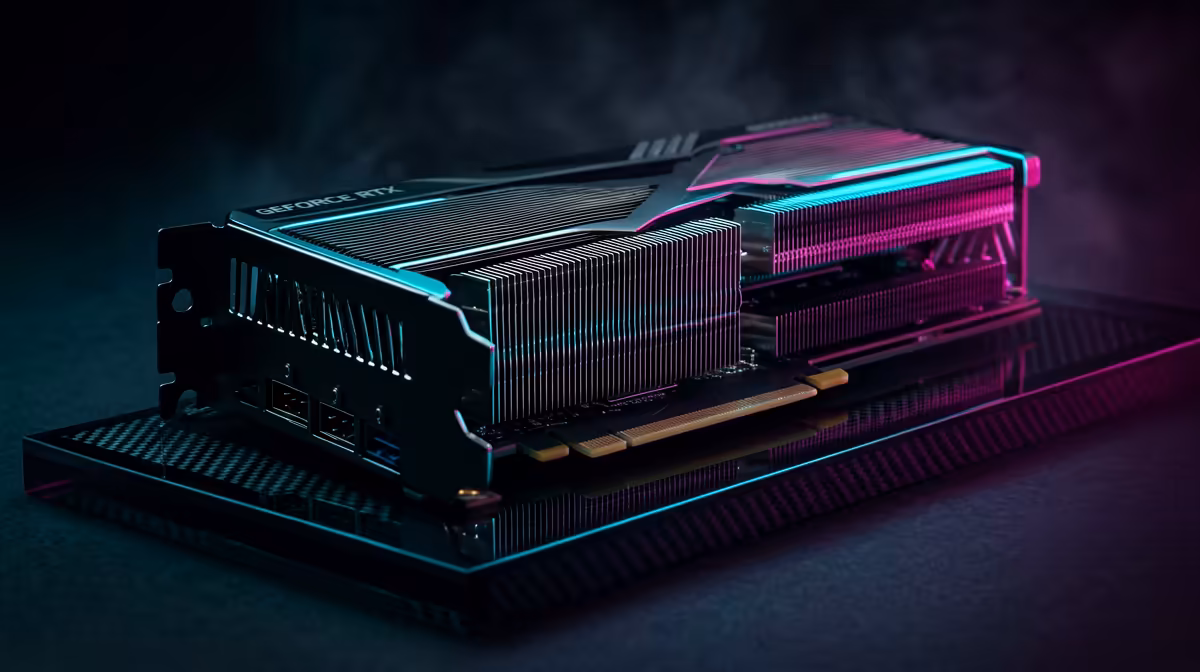 Value GPU choices for AAA campaigns