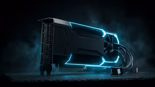 Better-Value RTX 5090 Alternatives for Competitive Shooters