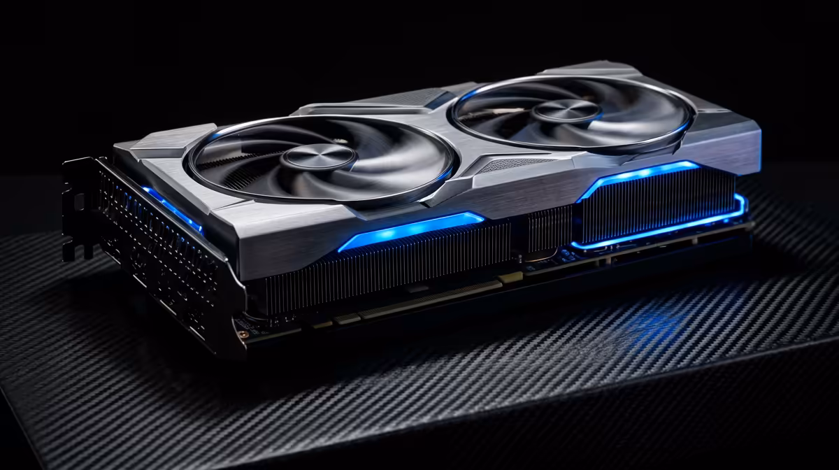 RTX 5090 Alternatives for Local AI Value