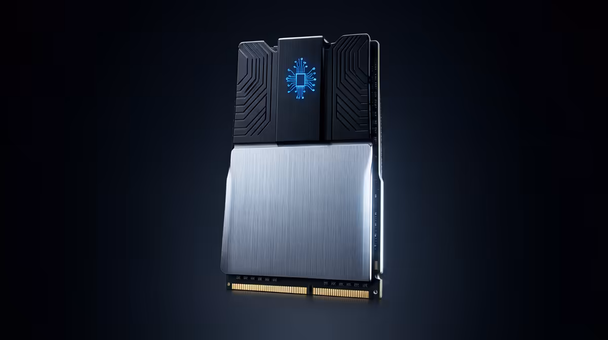 Practical BFCM 2026 DDR4 guidance for SA readers