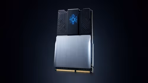 BFCM 2026: Best SA DDR4 RAM Kit Deals to Expect