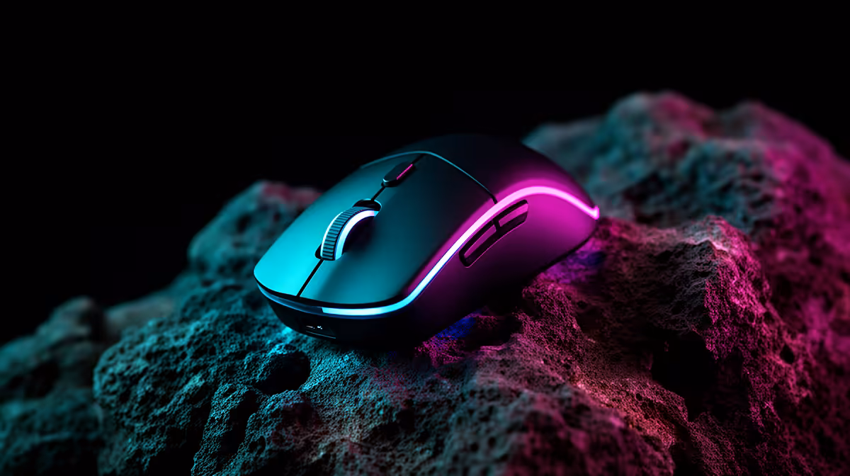 BFCM 2026: best SA esports mouse deals to expect