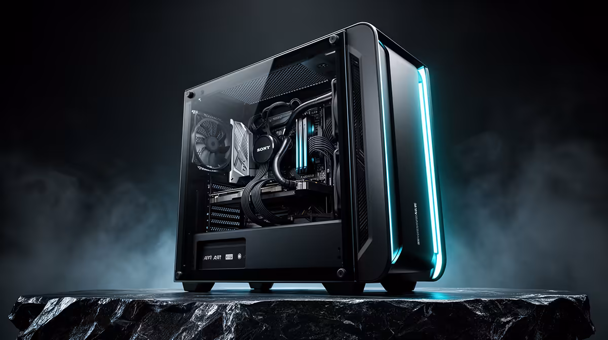 BFCM: best SA ATX case deals to expect buying signals