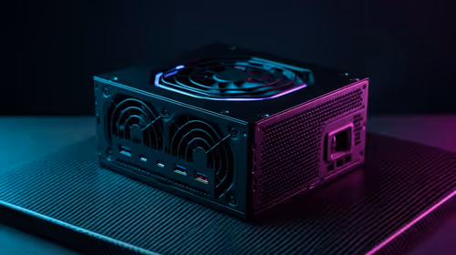BFCM: best SA PSU deals to expect