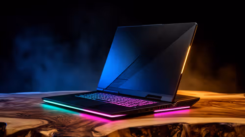 BFCM gaming laptop Buying Strategy for SA