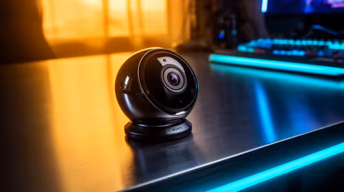 BFCM webcam Buying Strategy for SA