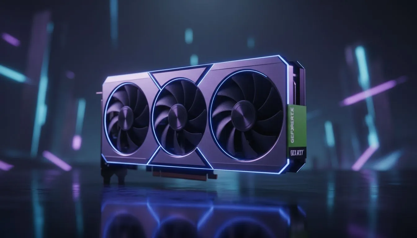 Mastering HDR in Baldur's Gate 3