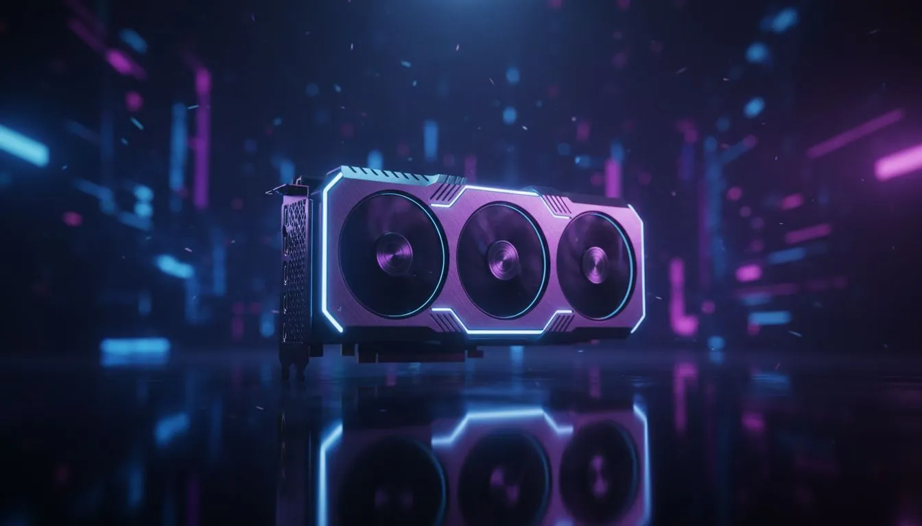 Max visuals, zero stutter for BG3