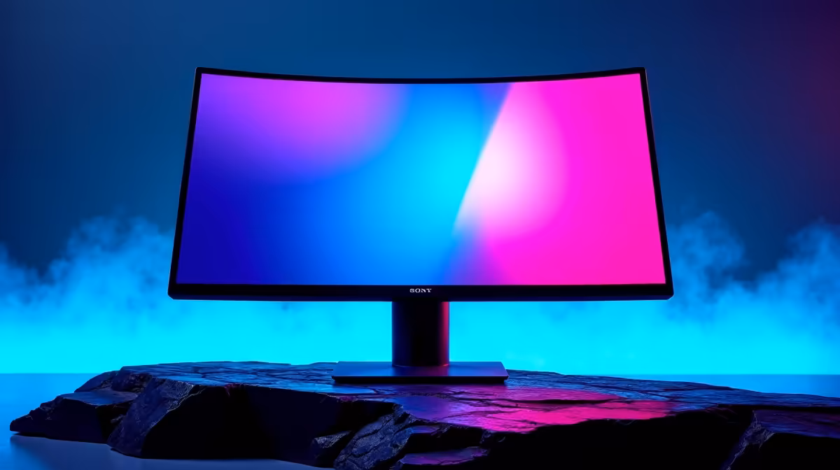 BGR vs. RGB: The Real Story