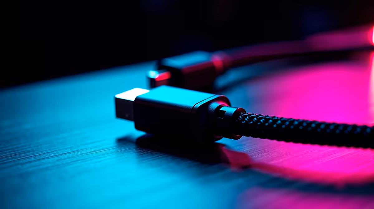 Gaming Monitor Picks for SA Gamers in 2026