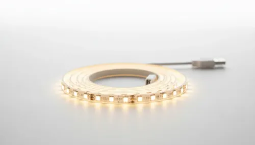 Bias Lighting Explained: Save Your Eyes for Under R200