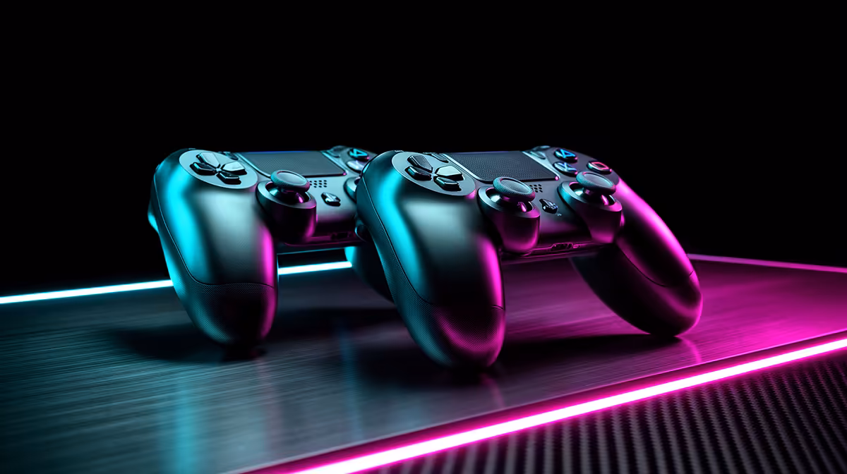 Rising pad brand availability guide