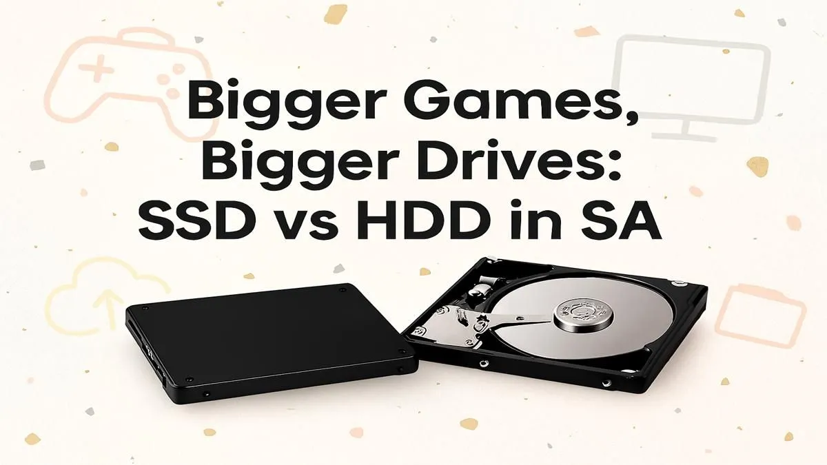 Your Ultimate Storage Showdown