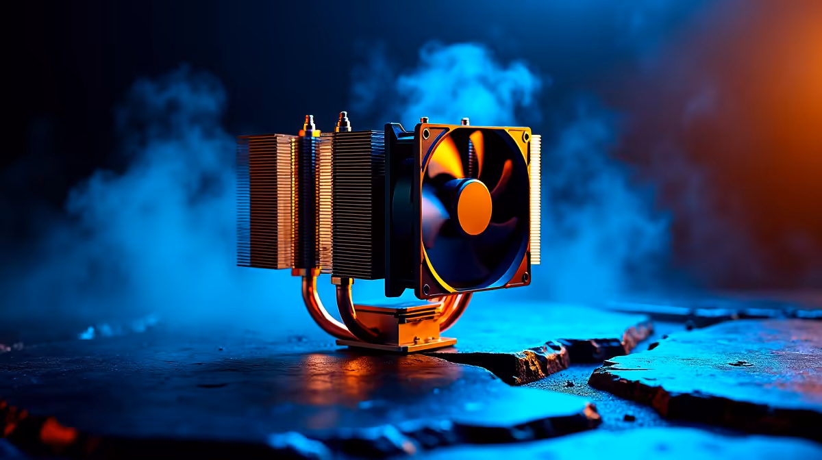 Biggest Cooler Disappointments of: What to Avoid in SA