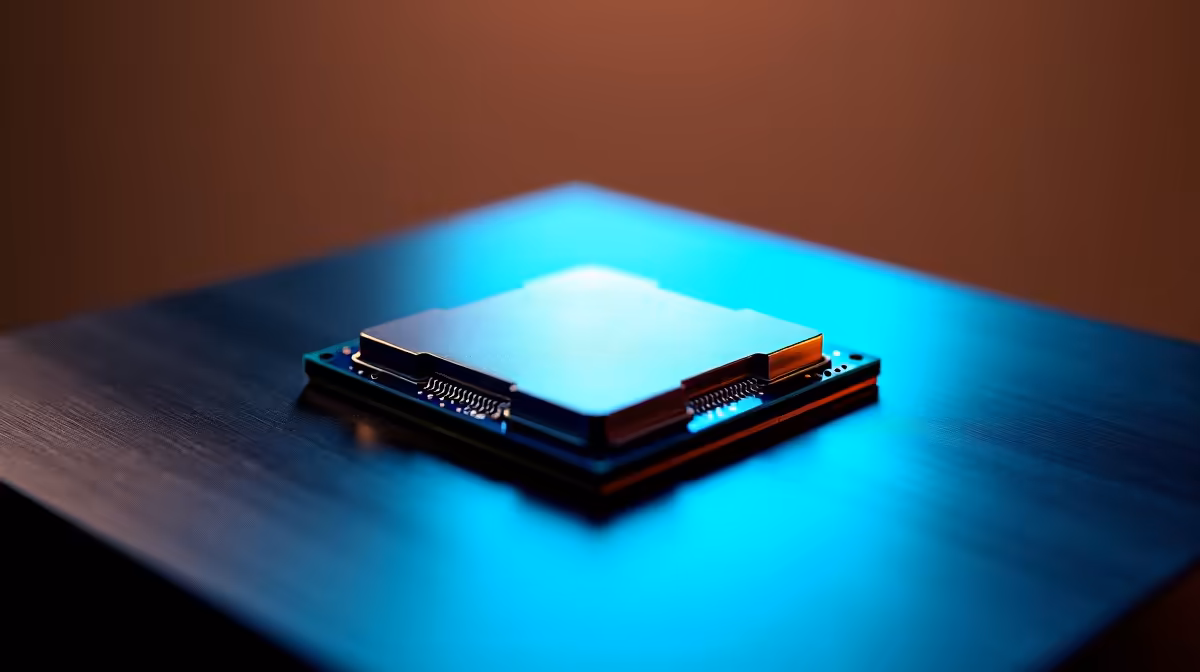 Biggest CPU Disappointments of: What to Avoid in SA